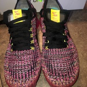 Nike Vapor Max for women